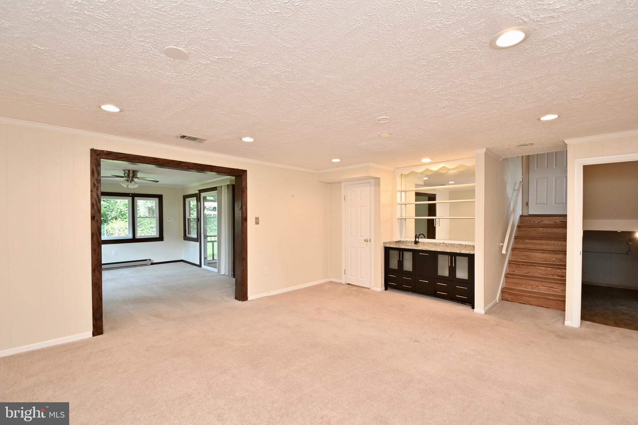 VILLA D ESTE - Residential