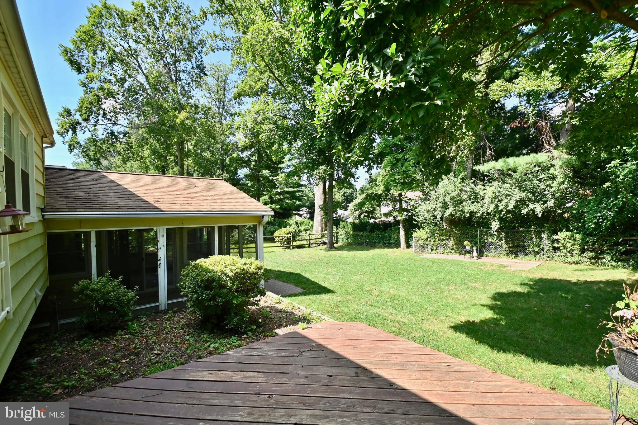 VILLA D ESTE - Residential