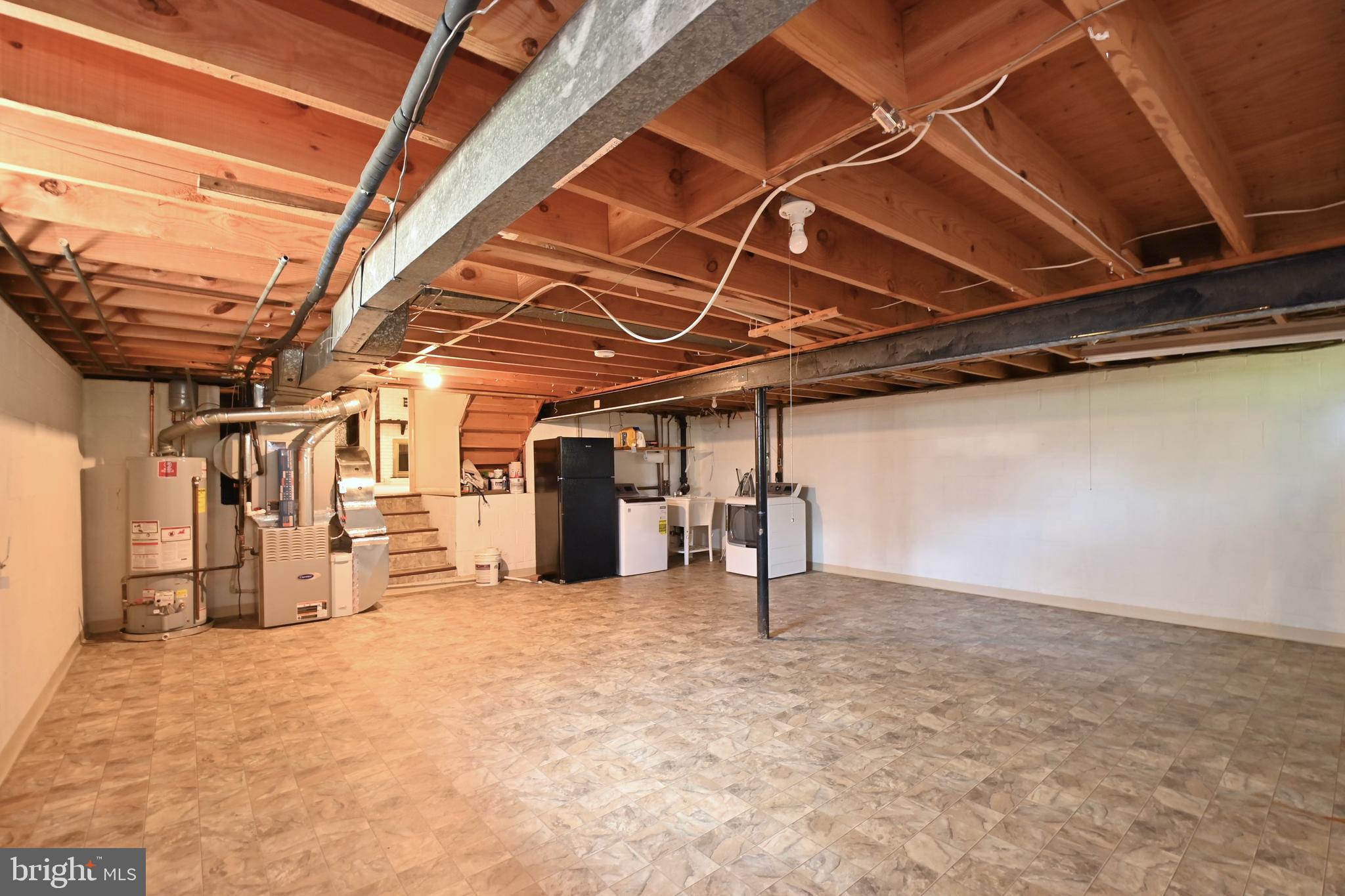 VILLA D ESTE - Residential