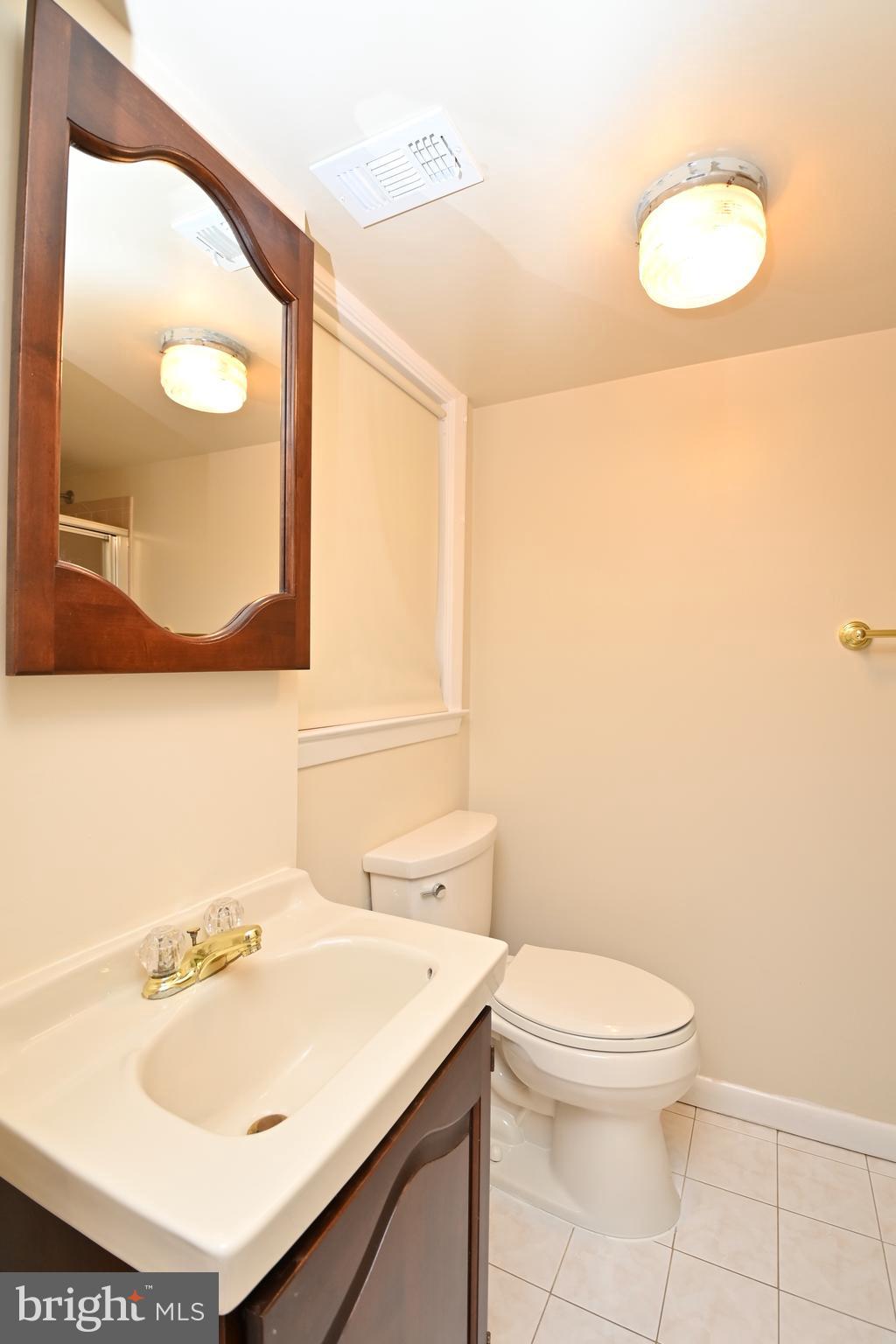 VILLA D ESTE - Residential