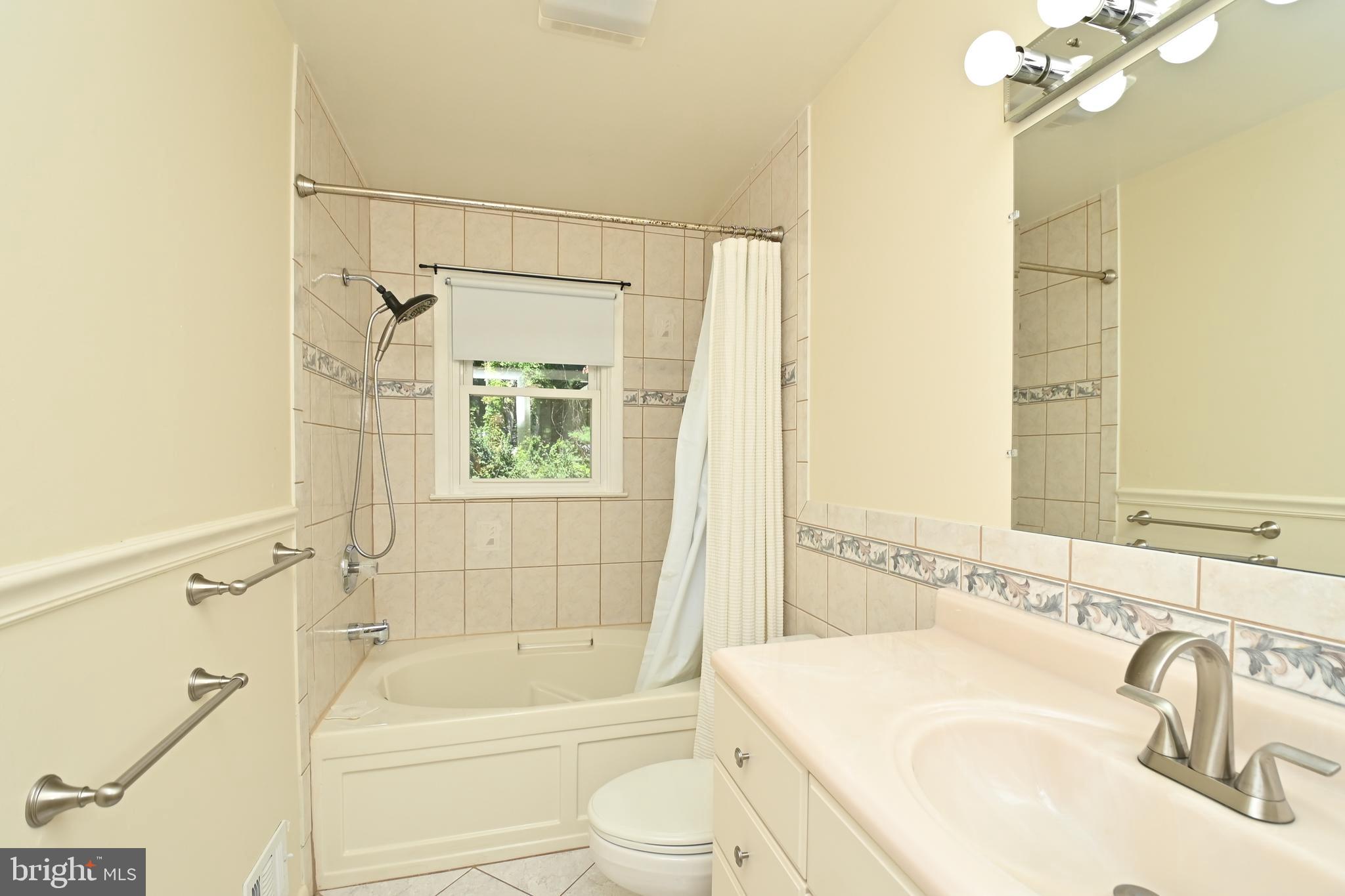 VILLA D ESTE - Residential