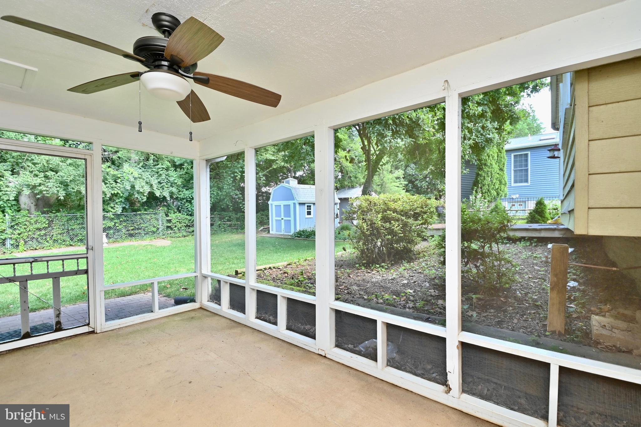 VILLA D ESTE - Residential