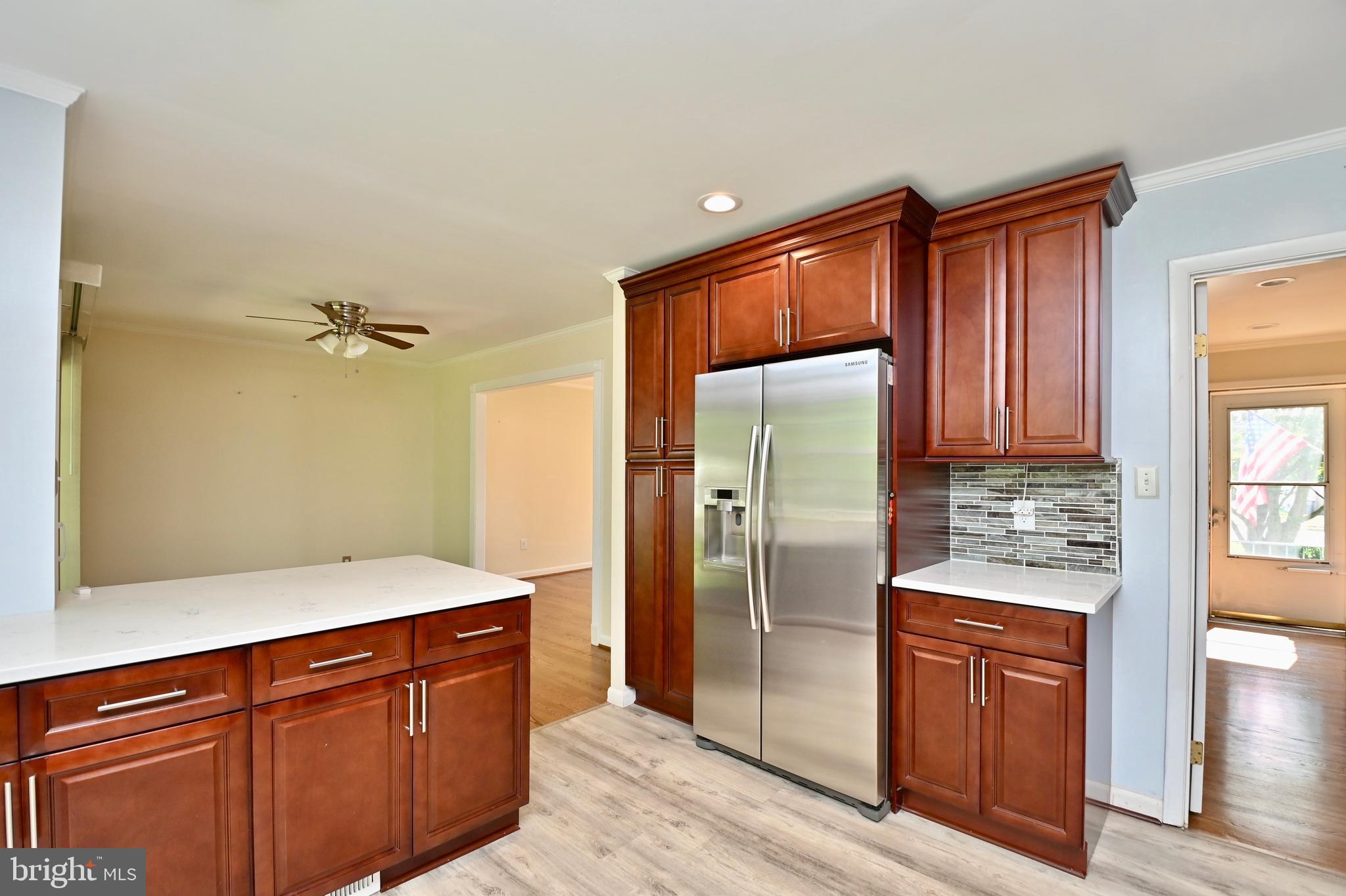 VILLA D ESTE - Residential