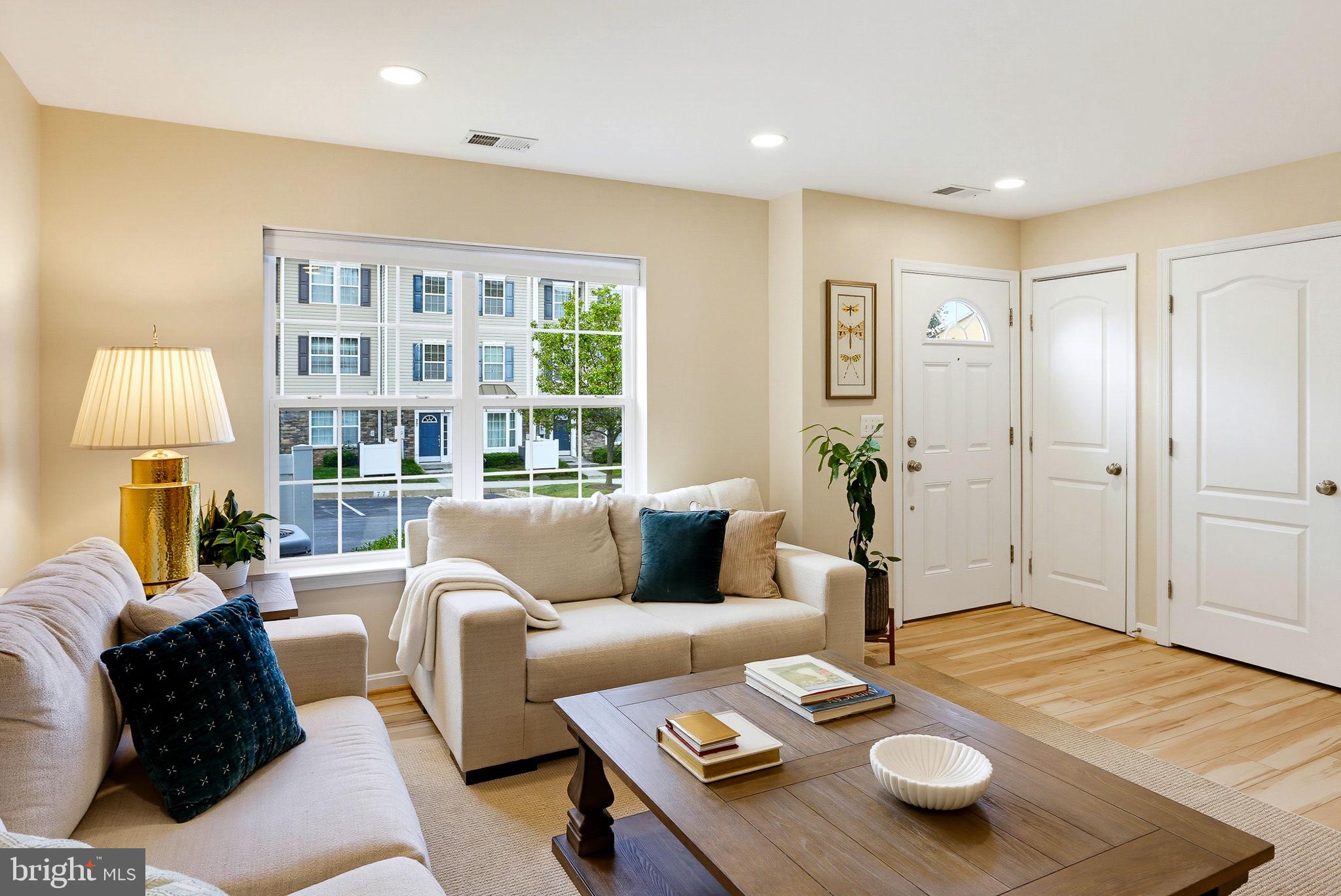 1909 LENNOX DRIVE 82