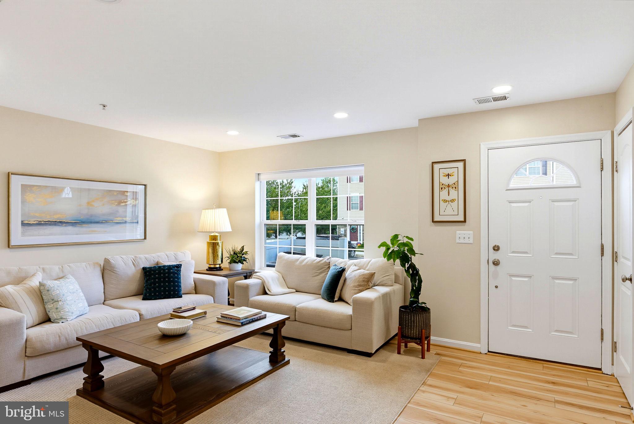 1909 LENNOX DRIVE 82