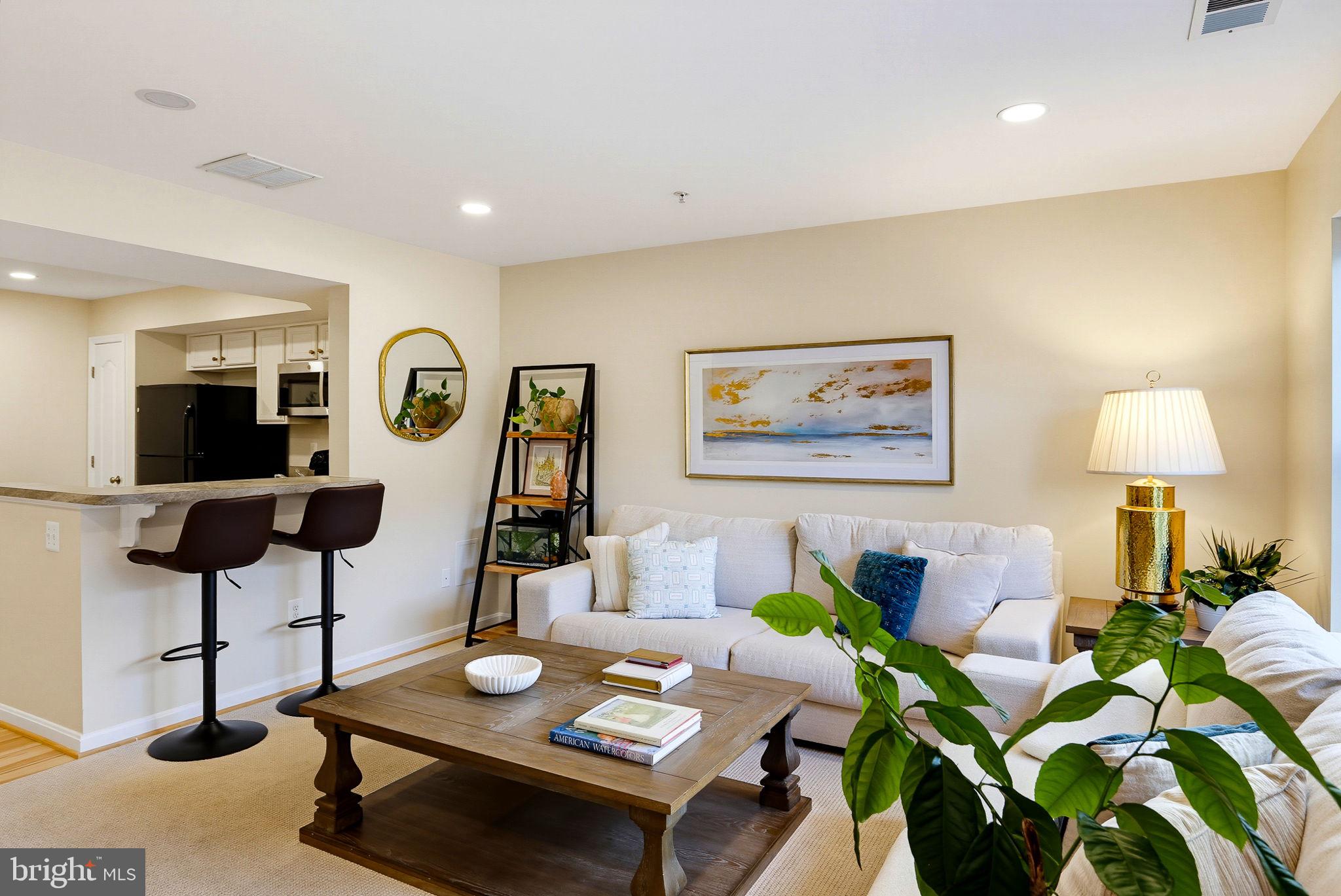 1909 LENNOX DRIVE 82