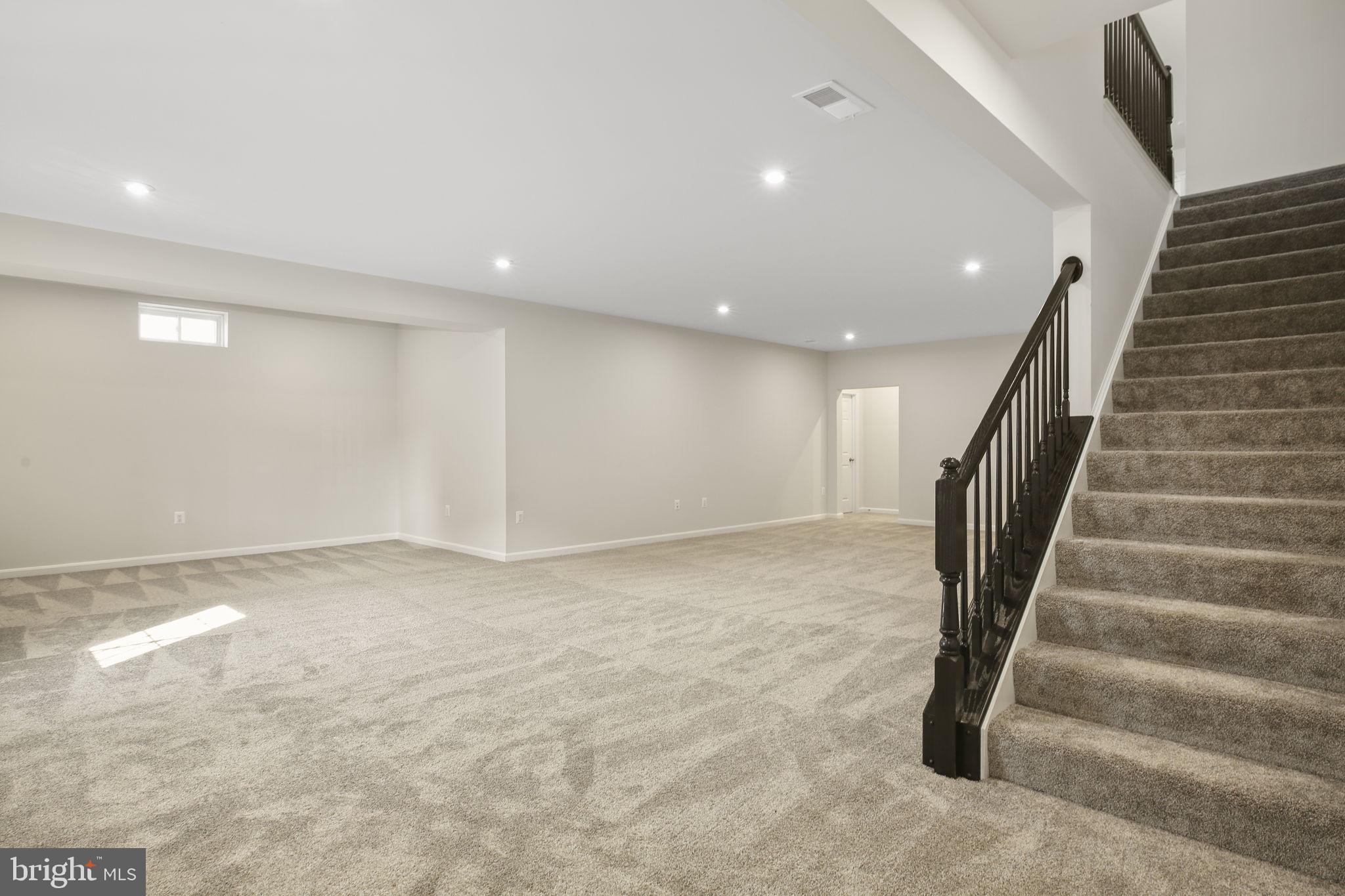 KESWICK - Residential