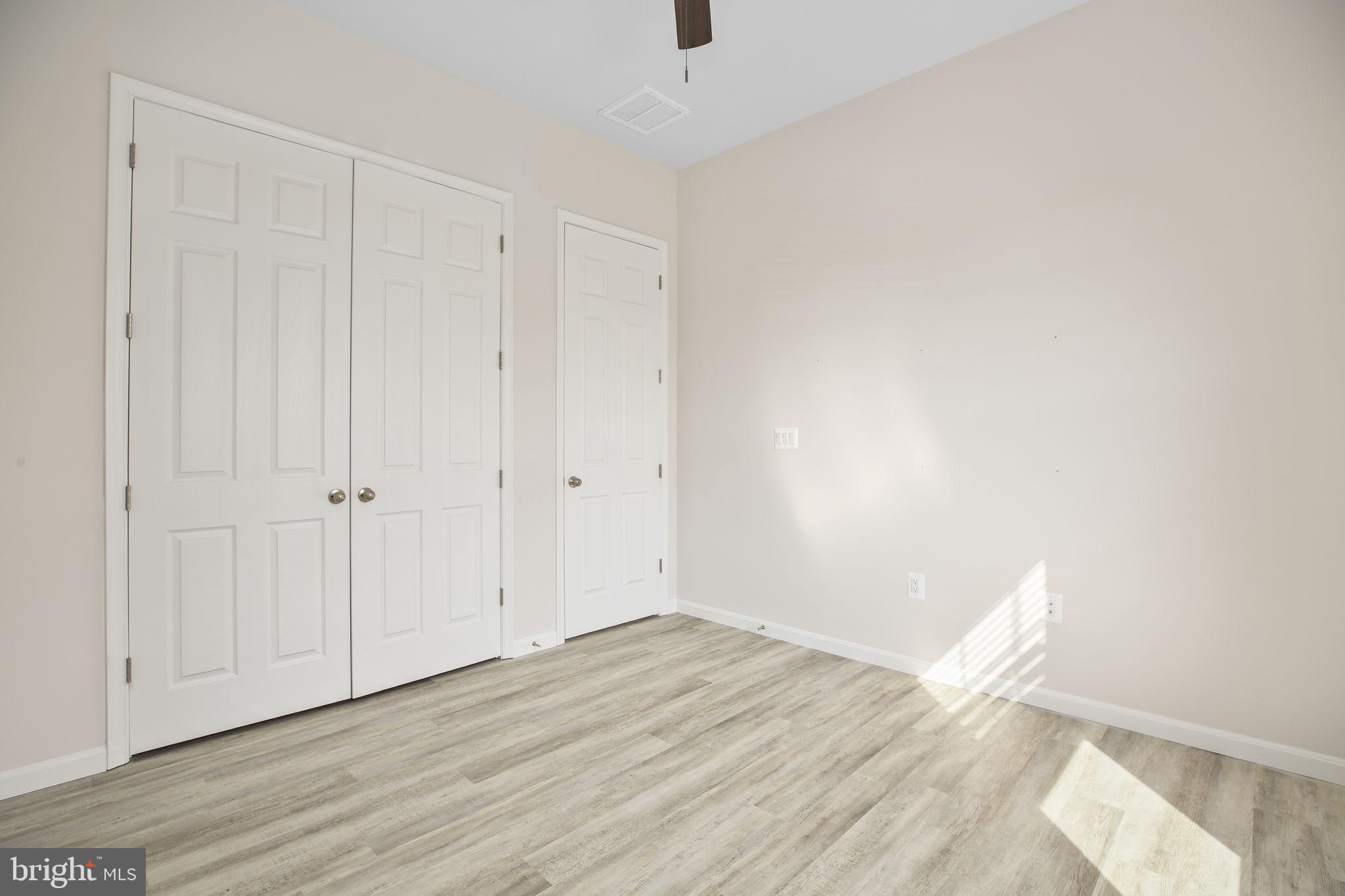 KESWICK - Residential