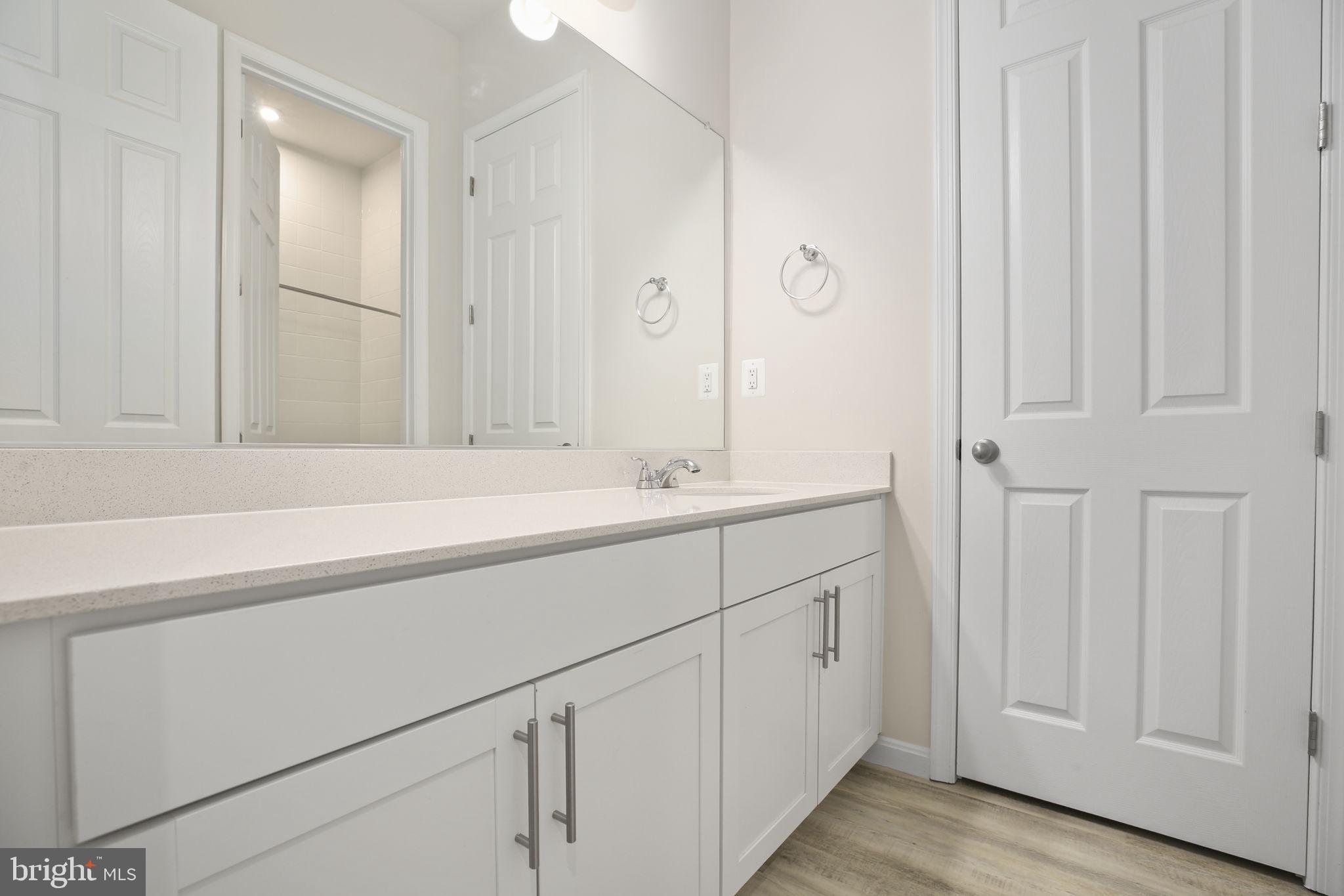 KESWICK - Residential