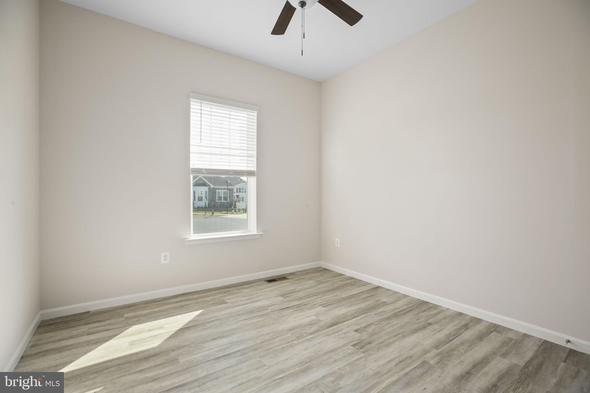 KESWICK - Residential