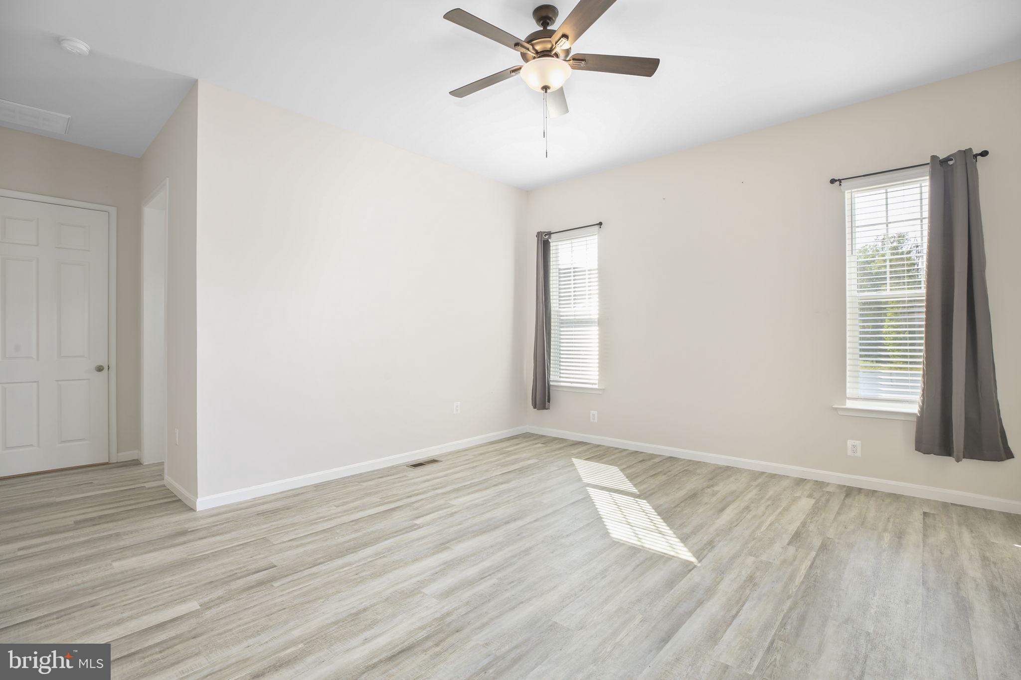 KESWICK - Residential