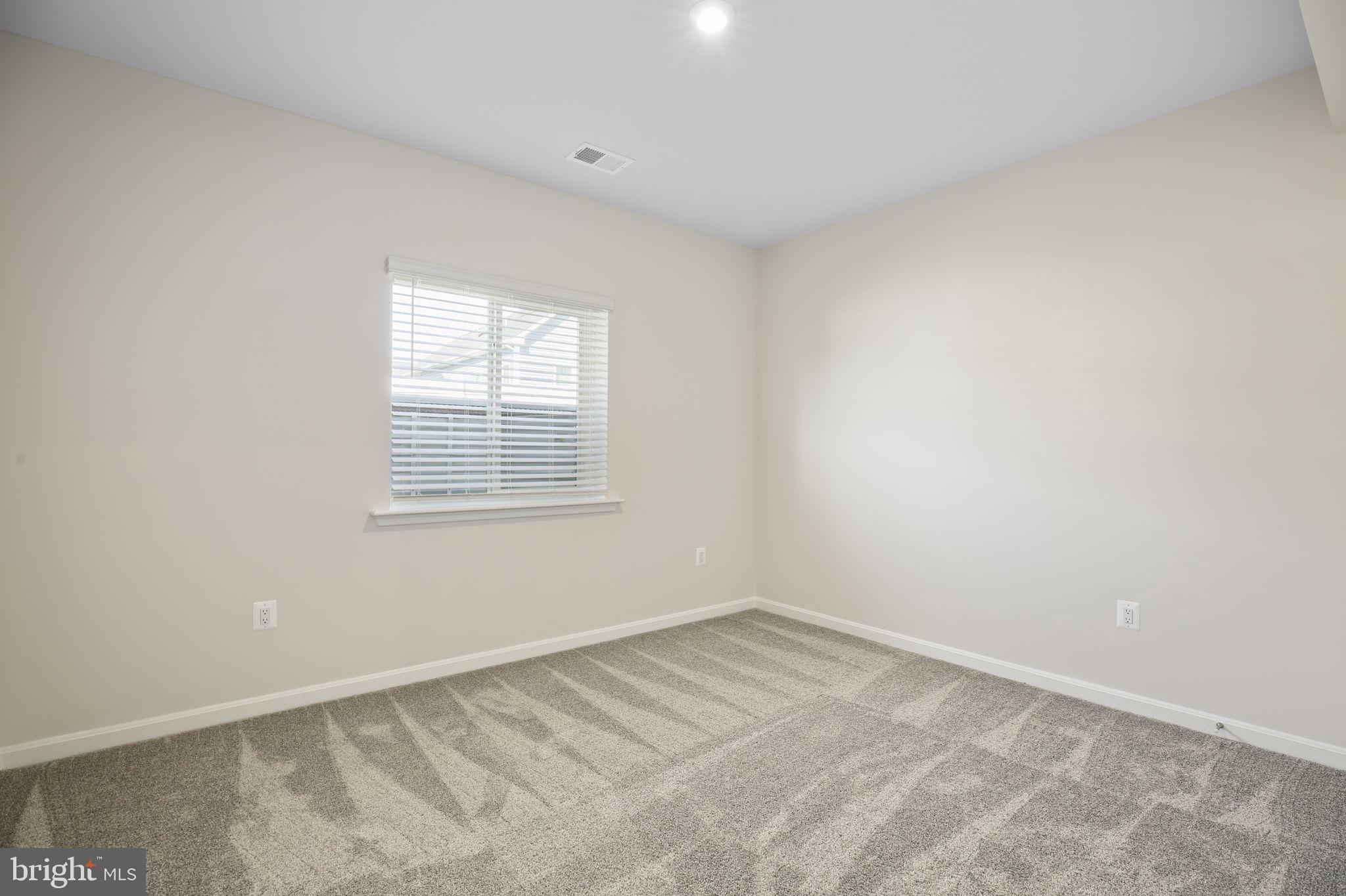 KESWICK - Residential