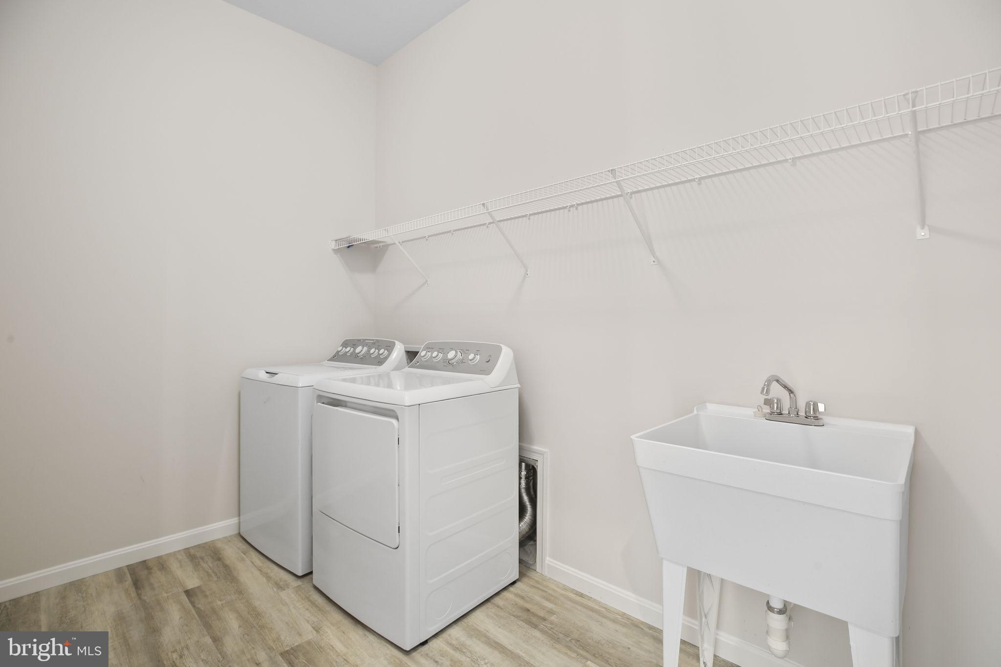 KESWICK - Residential