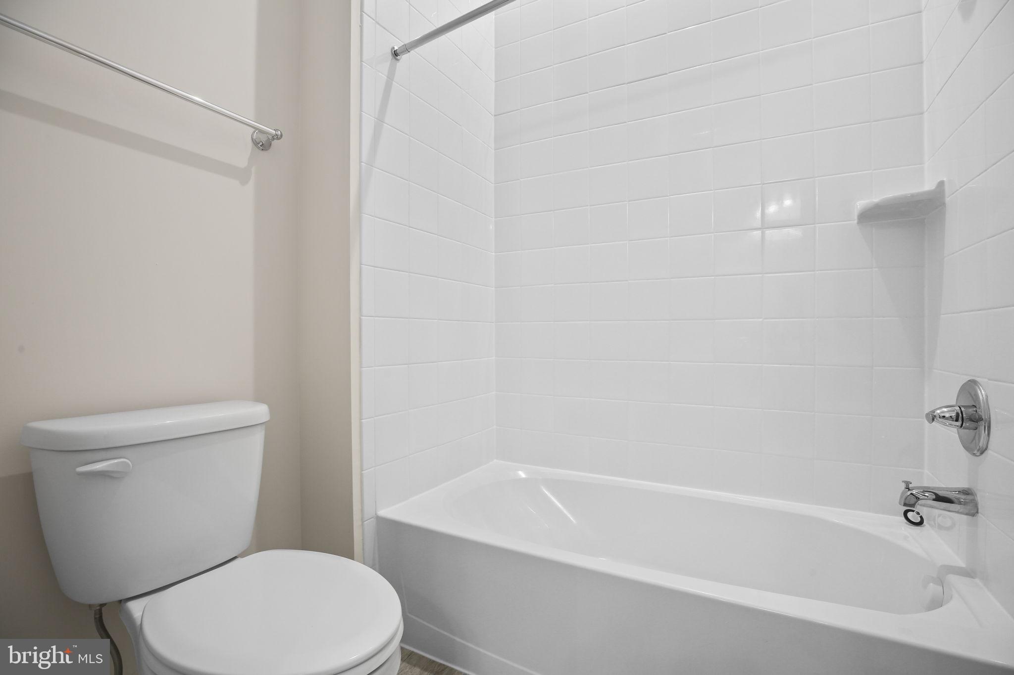 KESWICK - Residential