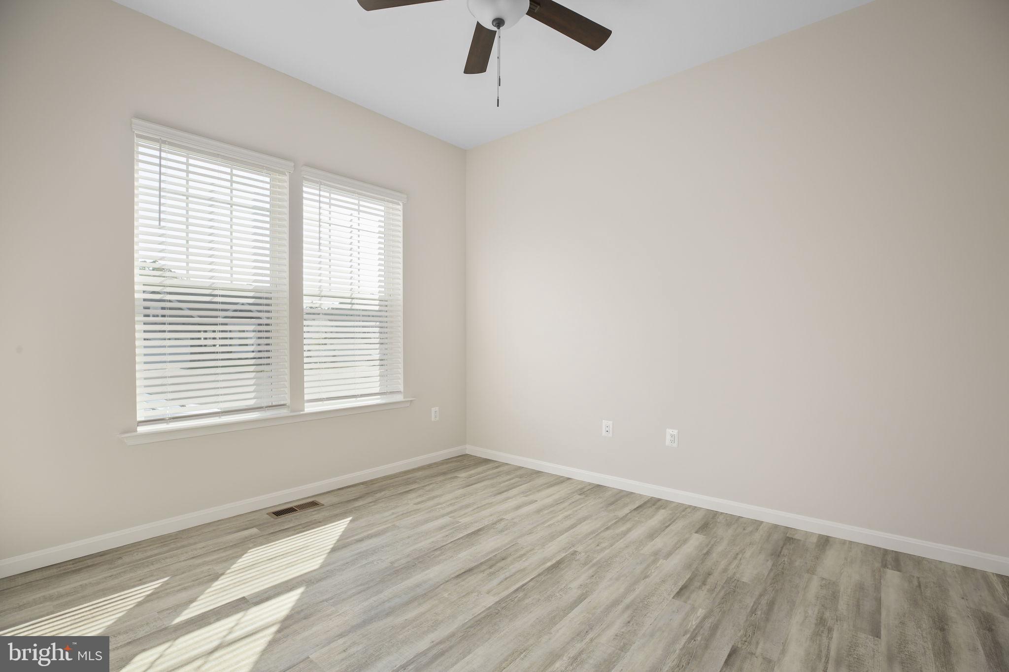 KESWICK - Residential