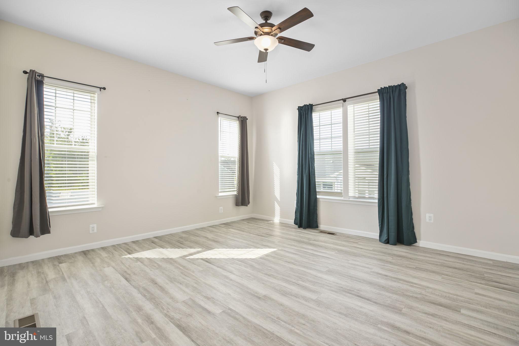 KESWICK - Residential