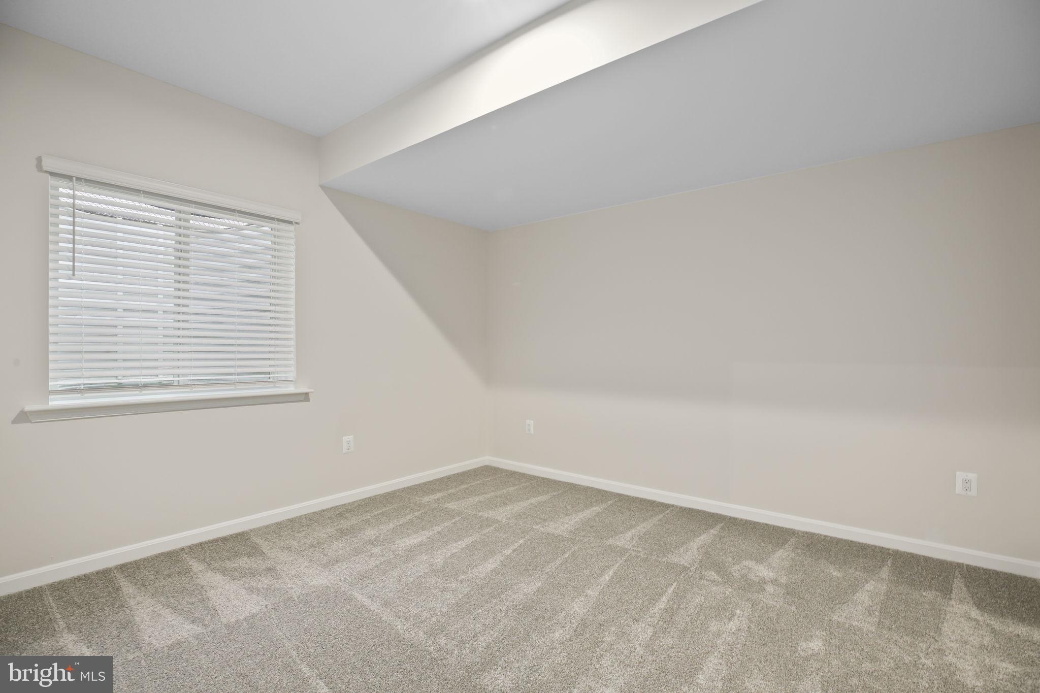 KESWICK - Residential