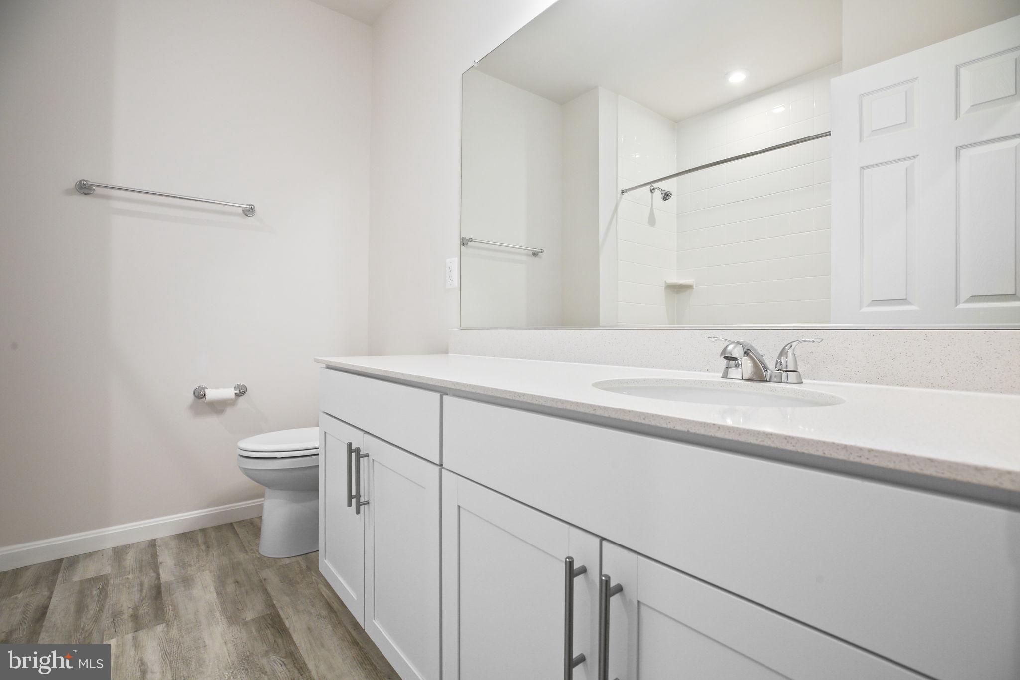 KESWICK - Residential