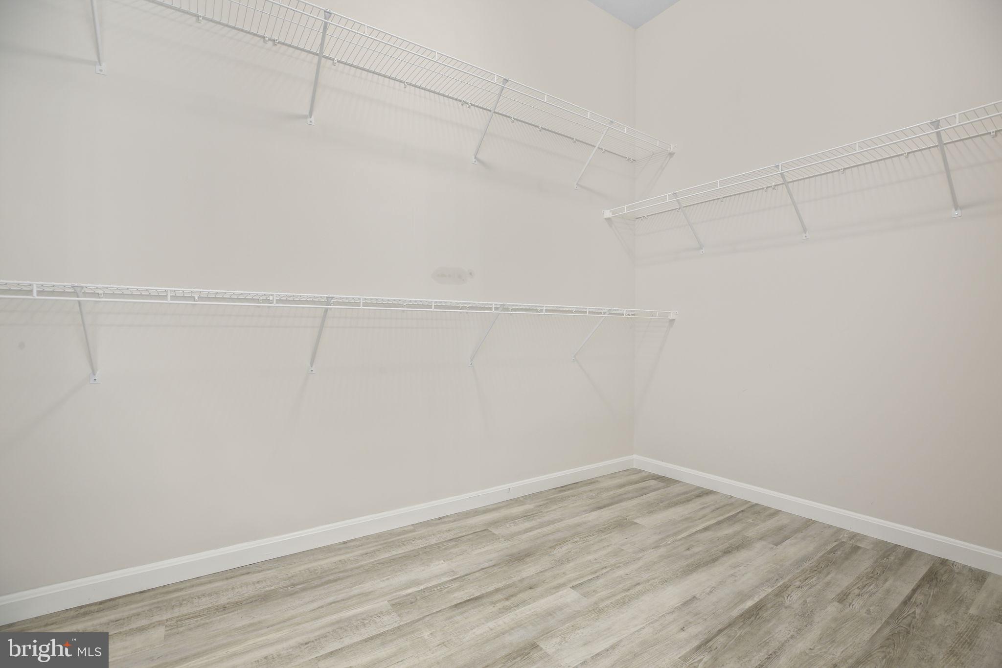 KESWICK - Residential