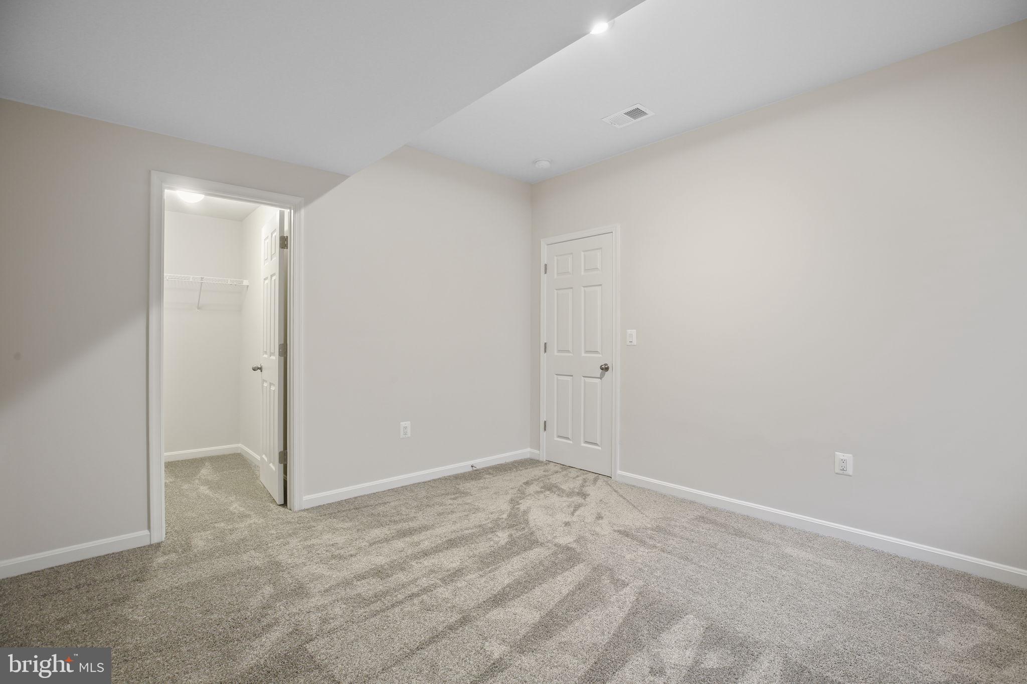 KESWICK - Residential