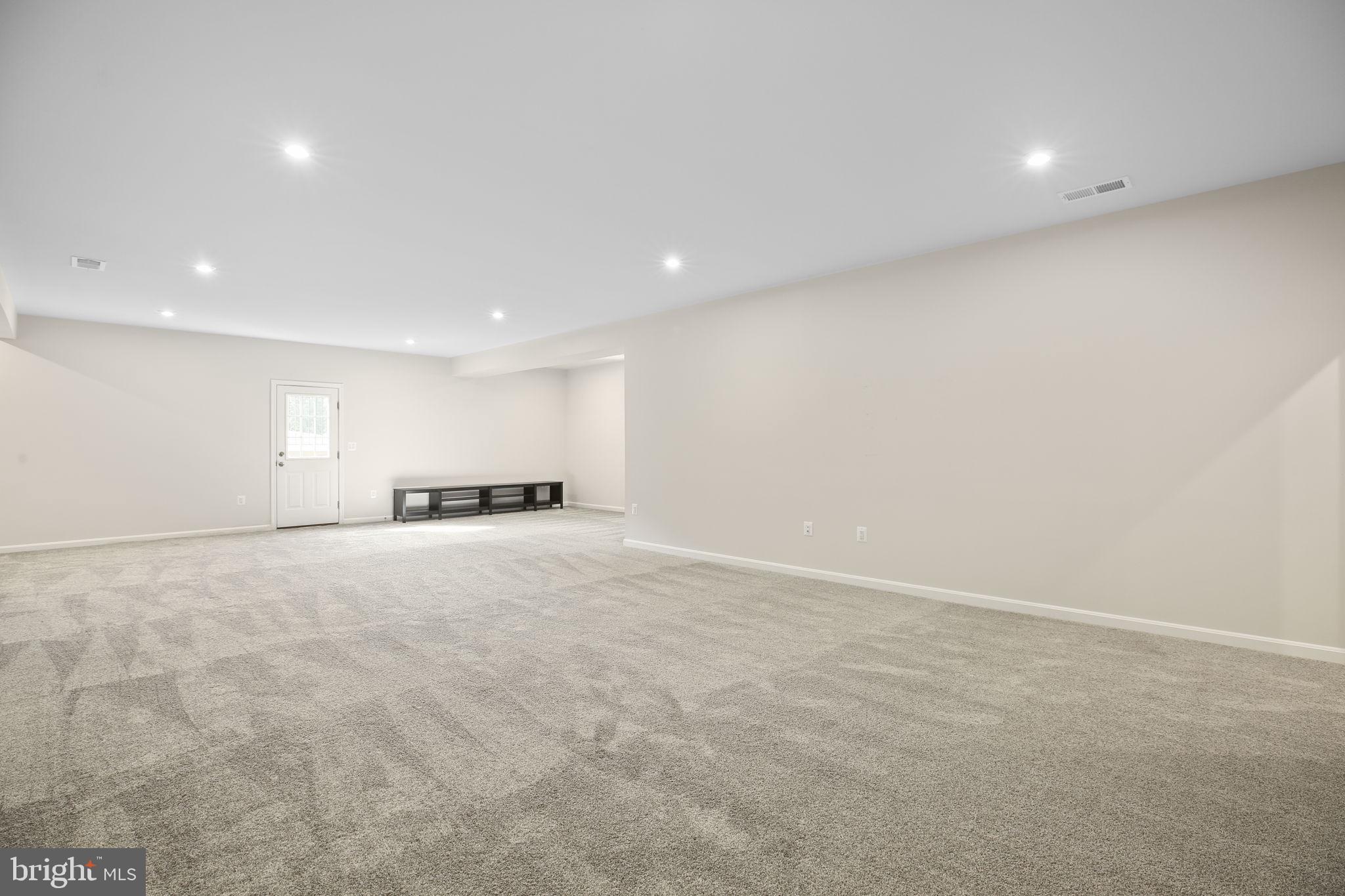 KESWICK - Residential