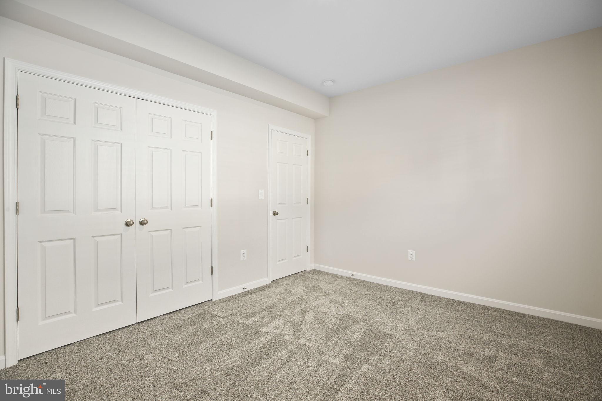 KESWICK - Residential