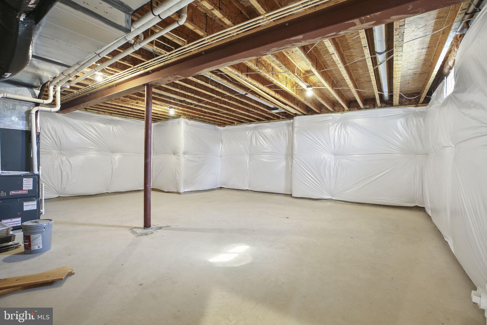 KESWICK - Residential