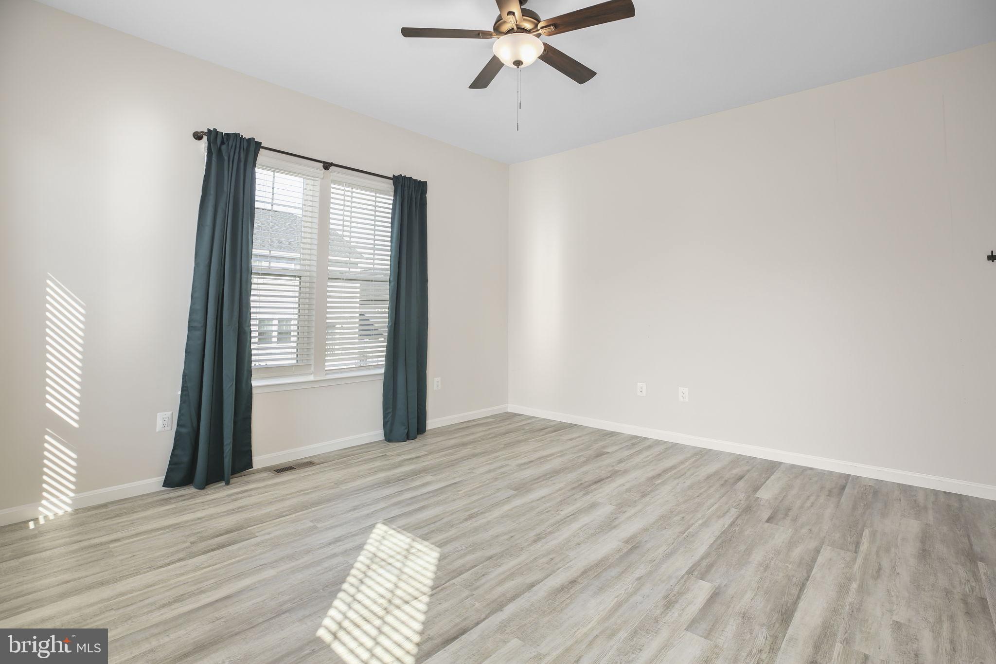 KESWICK - Residential