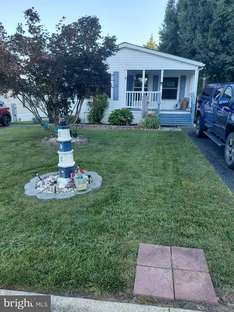 MLS: MDHR2057326