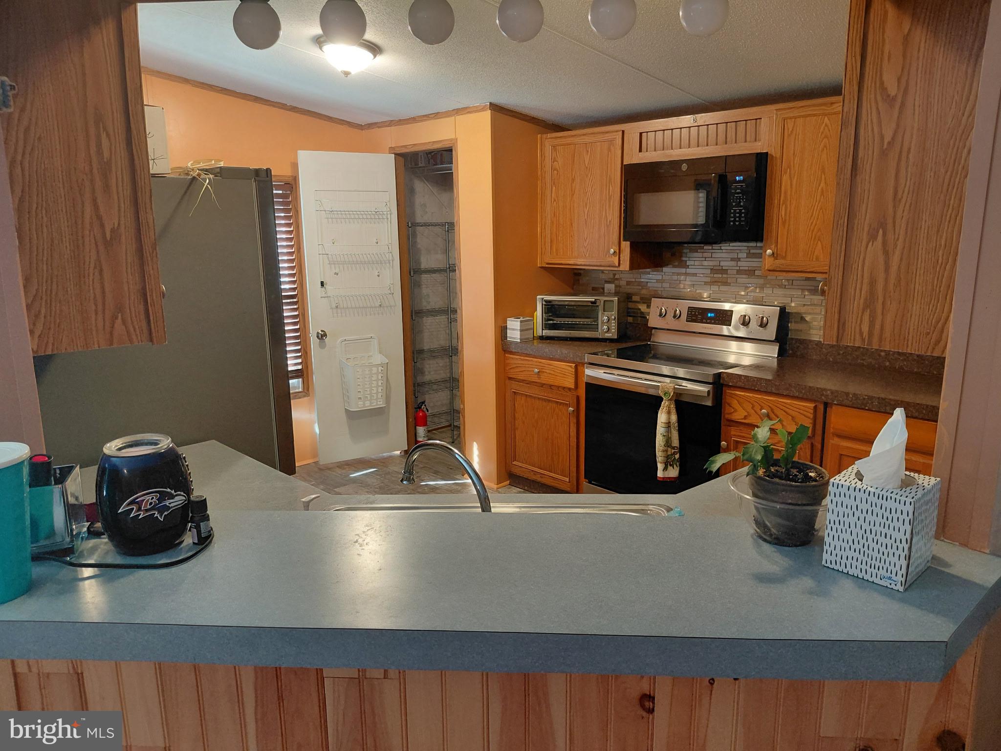 32 MALLARD WAY