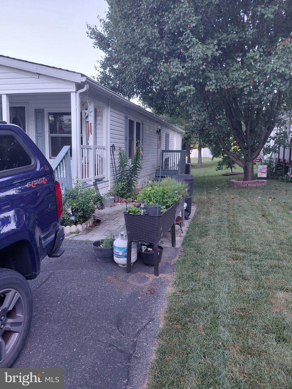 32 MALLARD WAY