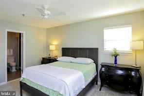 HARRIS HILL - Residential