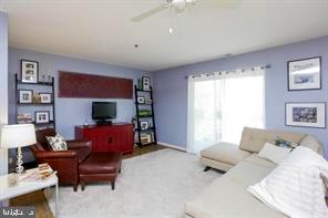 HARRIS HILL - Residential