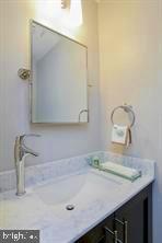 HARRIS HILL - Residential