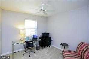 HARRIS HILL - Residential