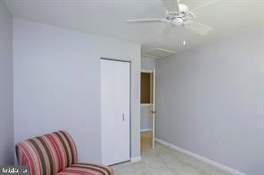 HARRIS HILL - Residential