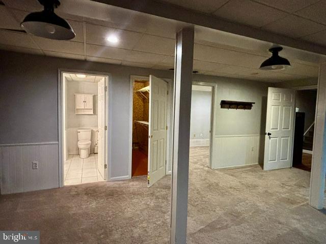 223 PINEVIEW DRIVE