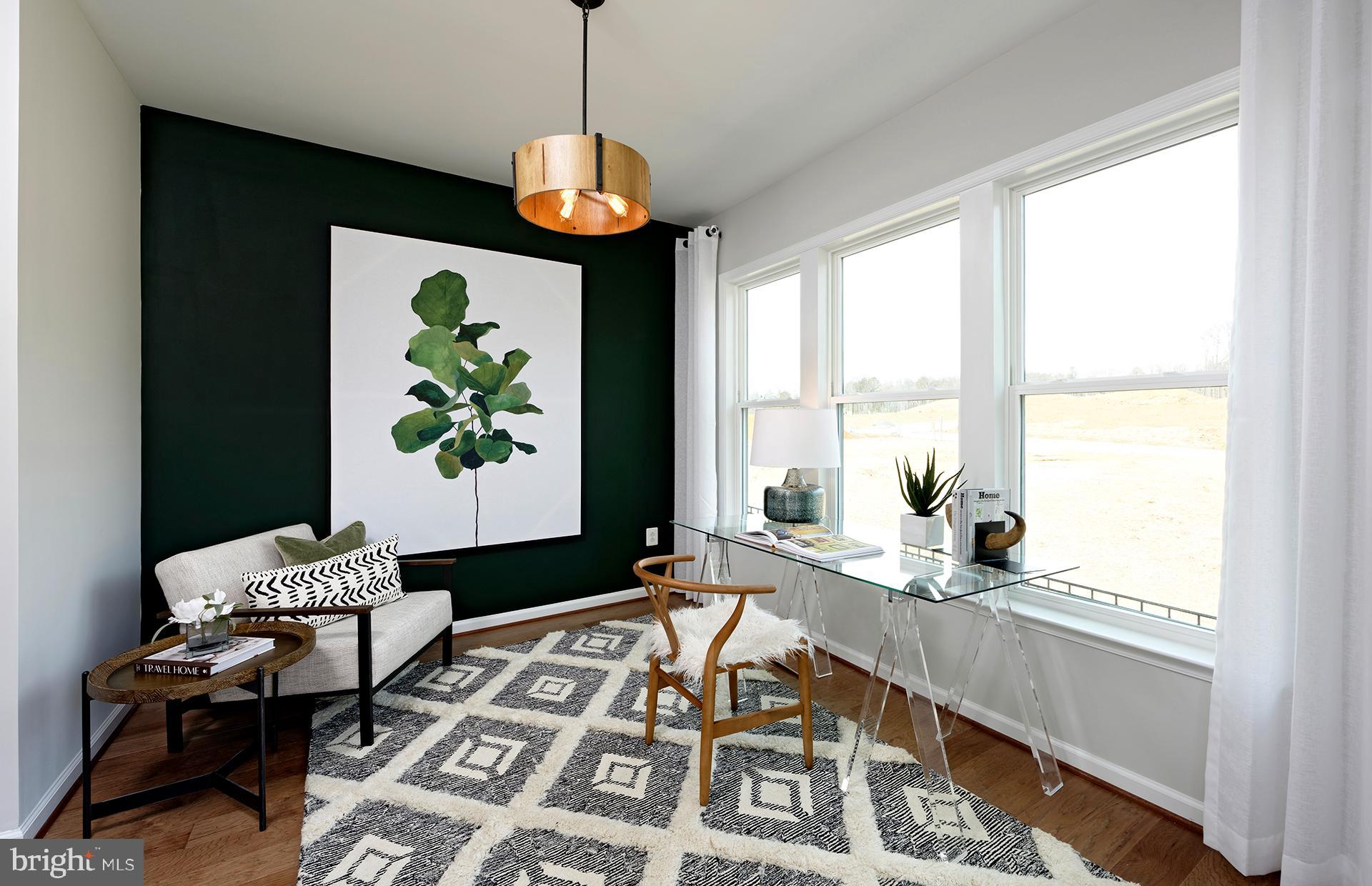 237 MAINSTREAM DRIVE