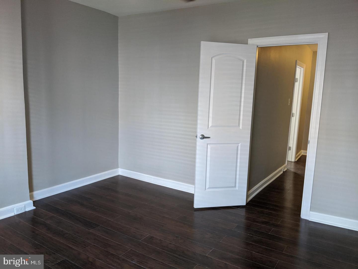 EAST KENSINGTON - Residential Lease