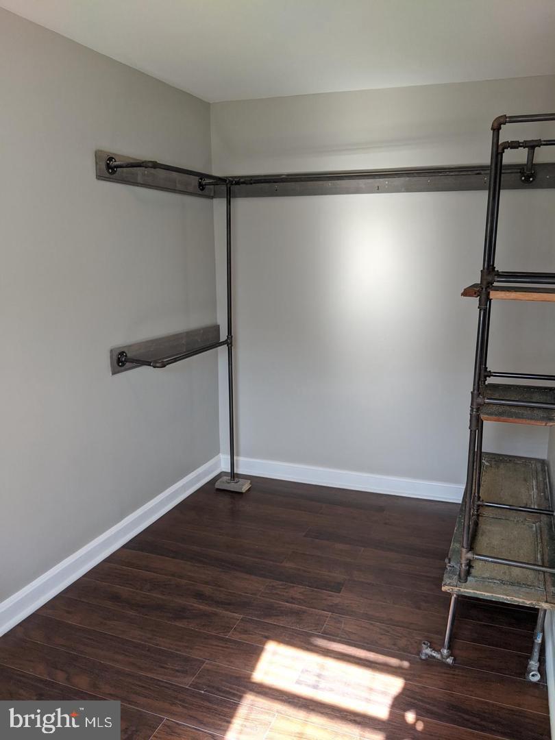 EAST KENSINGTON - Residential Lease