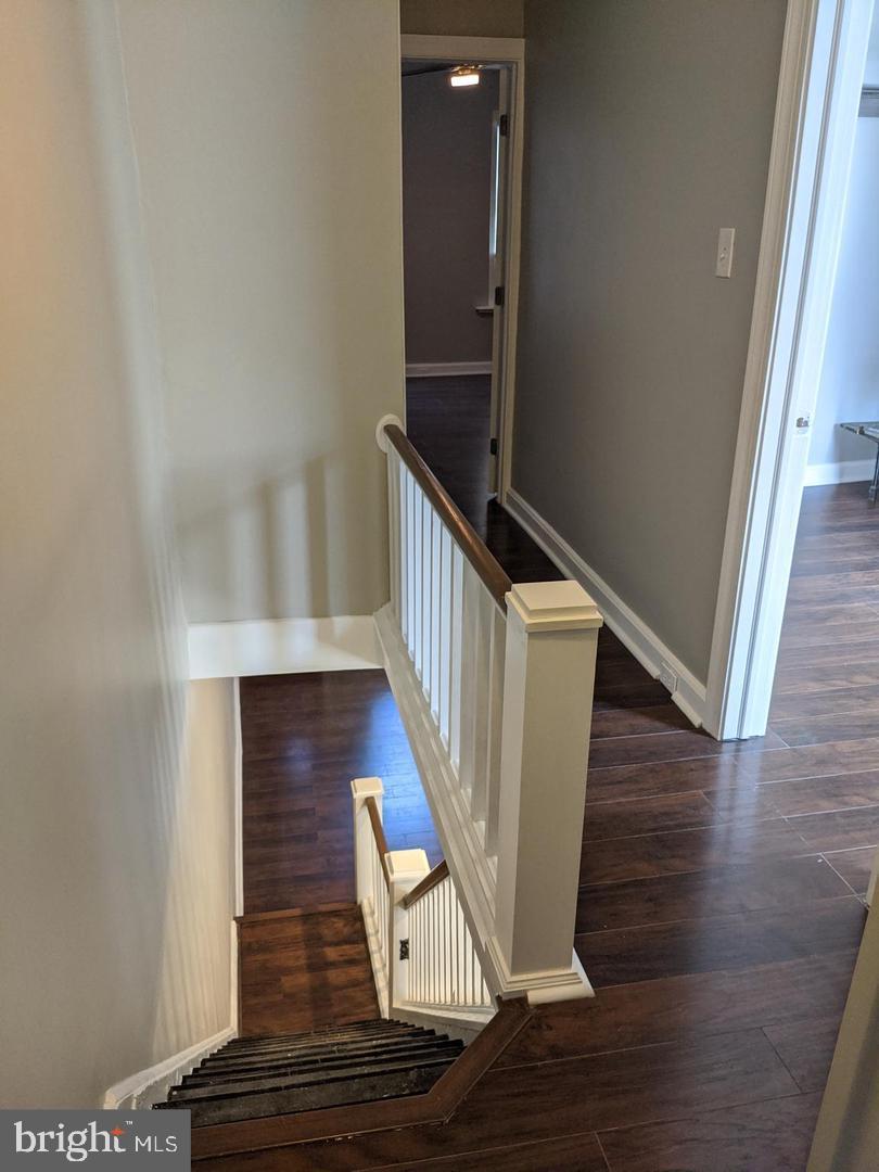 EAST KENSINGTON - Residential Lease