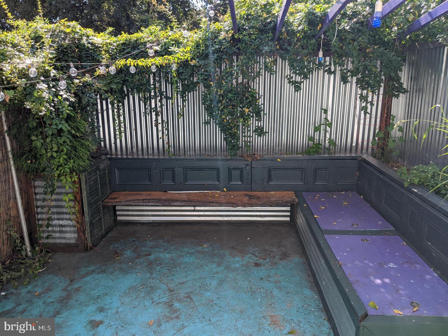 EAST KENSINGTON - Residential Lease