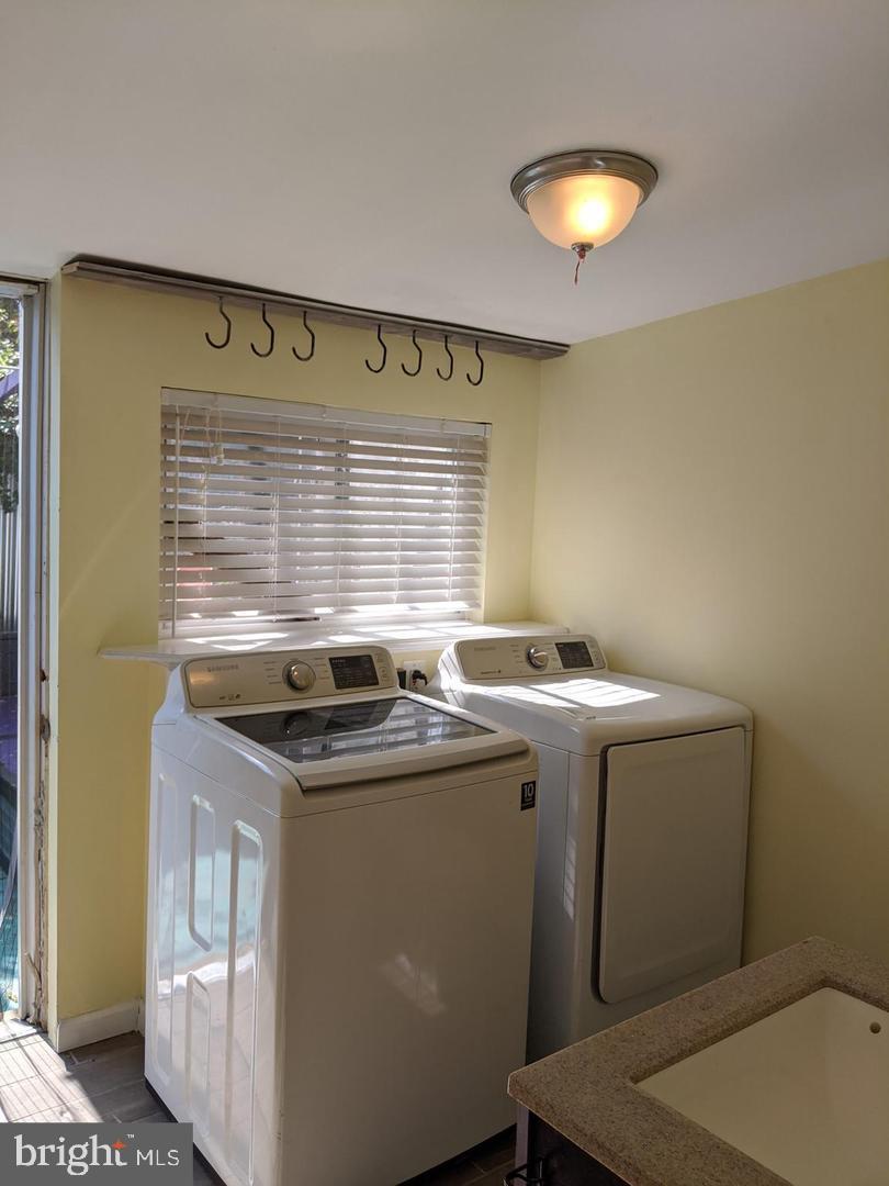 EAST KENSINGTON - Residential Lease