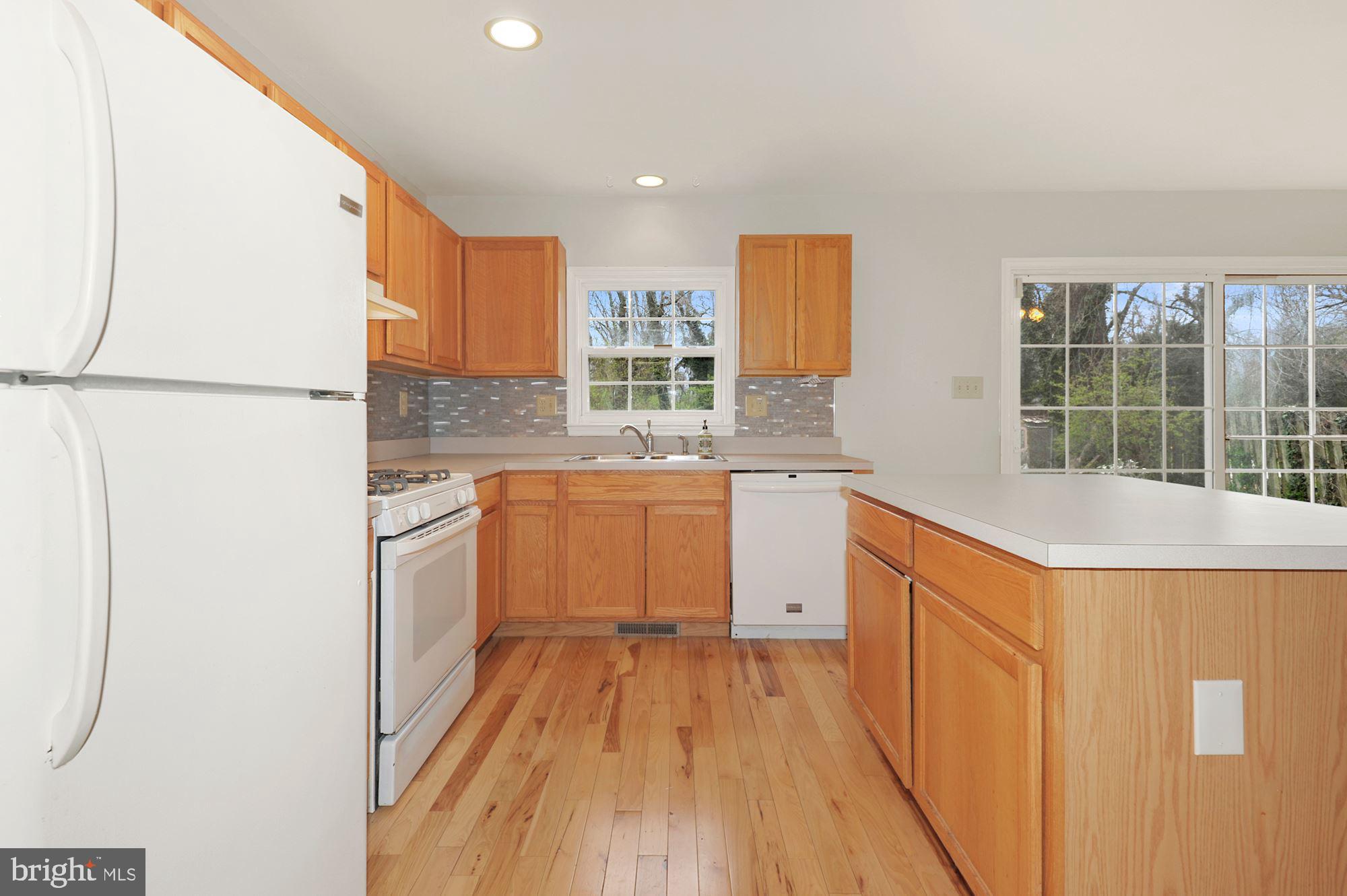 LINCOLN PARK - Residential