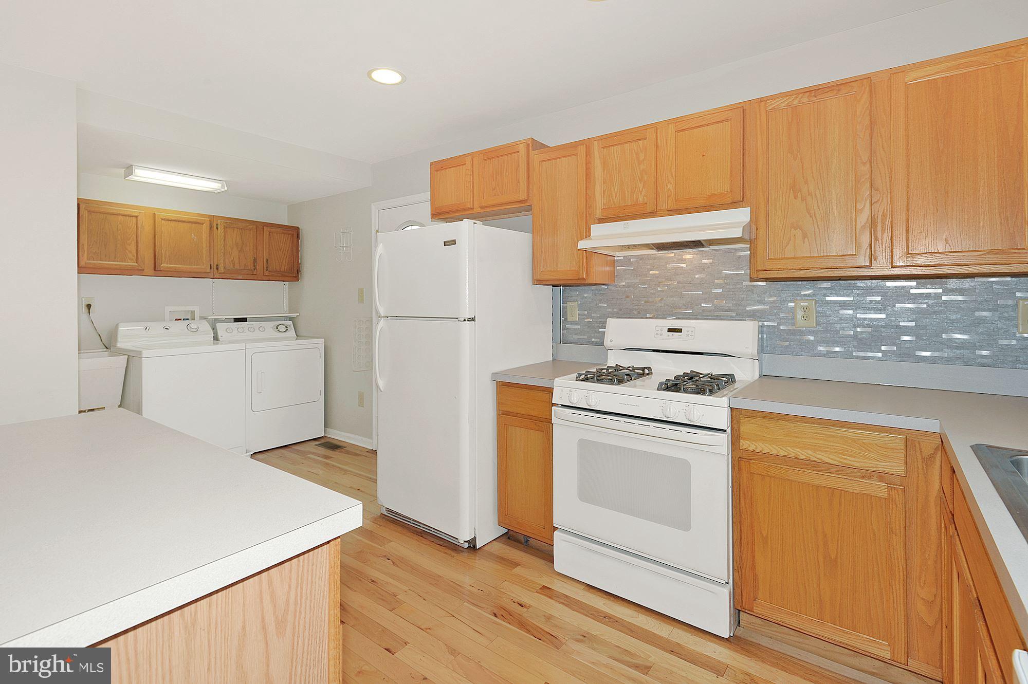 LINCOLN PARK - Residential