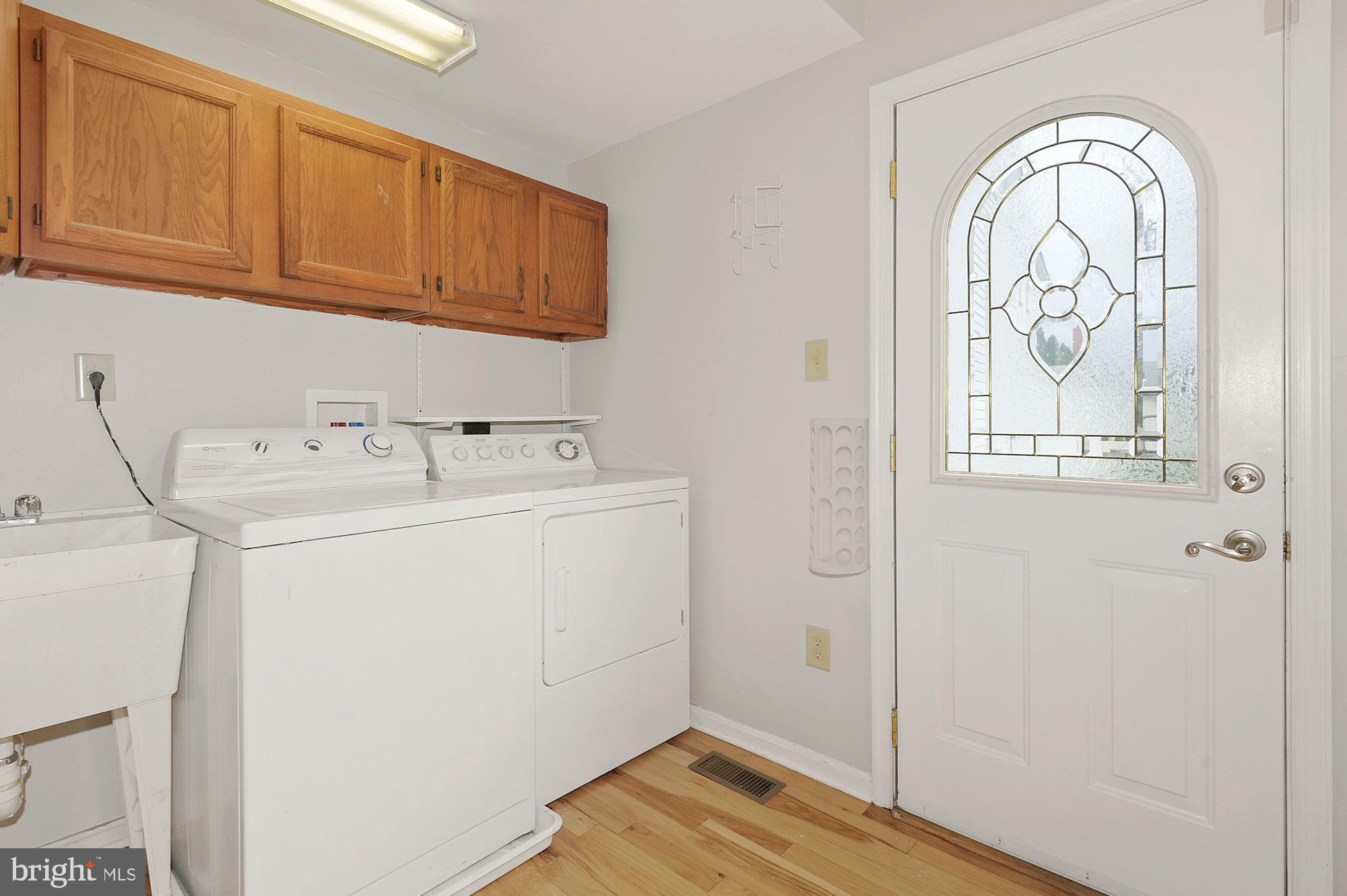 LINCOLN PARK - Residential