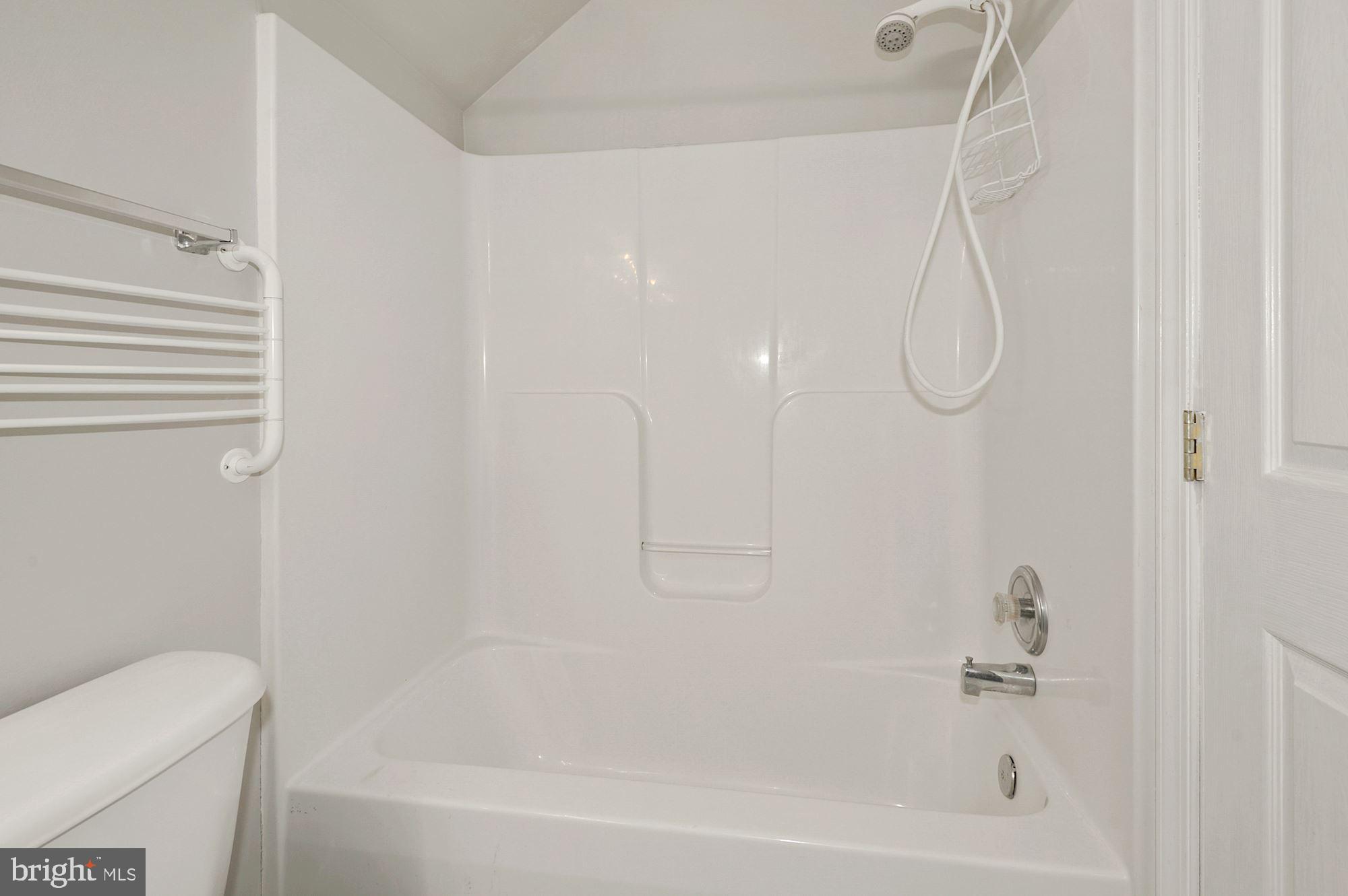 LINCOLN PARK - Residential