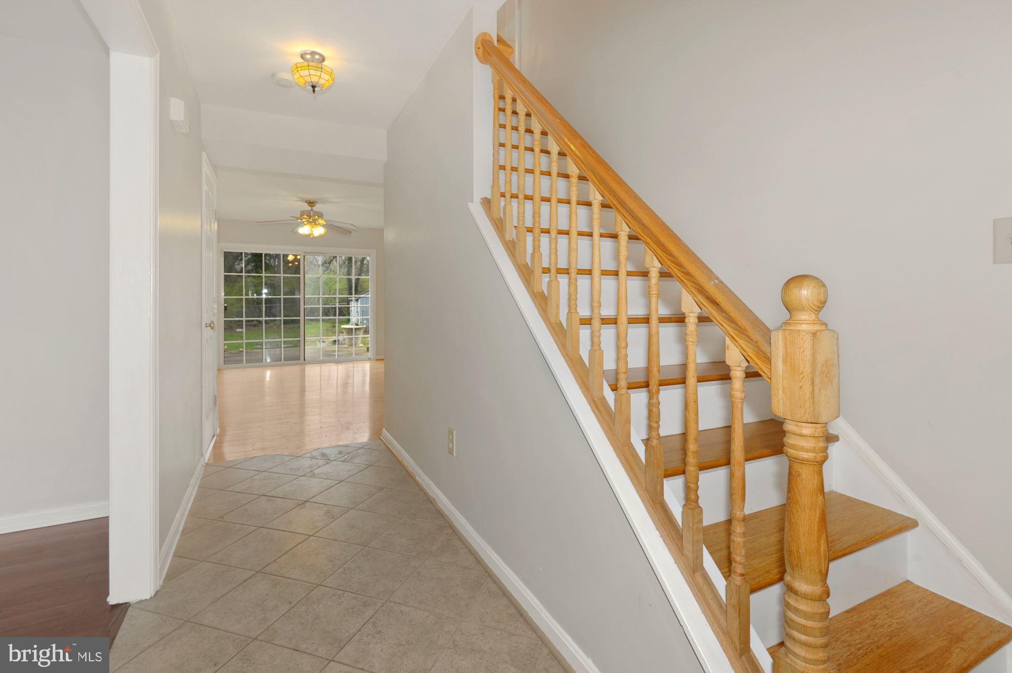 LINCOLN PARK - Residential