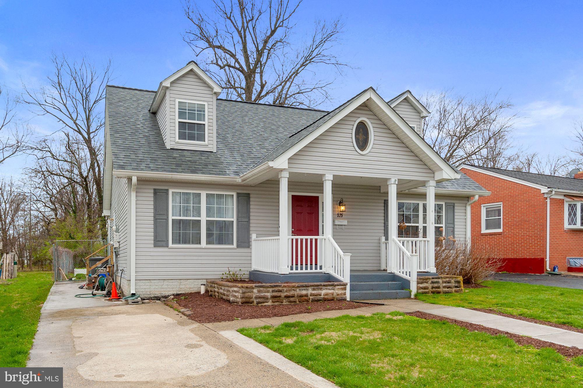 LINCOLN PARK - Residential