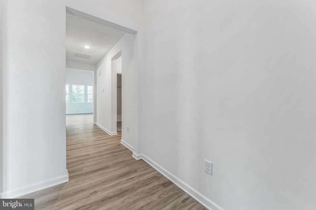 Photo of 34651 Swan Creek Drive, LEWES, DE 19958 (MLS # DESU2098740)